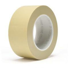 2X60 YDS 218 GRN FINE LINE TAPE - Makers Industrial Supply