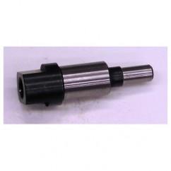 OUTPUT SHAFT 06591 - Makers Industrial Supply