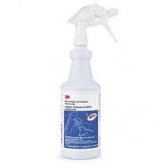 HAZ57 GLASS CLEANER READY TO USE - Makers Industrial Supply