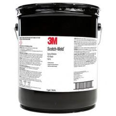 HAZ64 5 GAL SCOTCHWELD EPOXY - Makers Industrial Supply