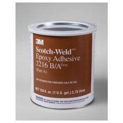 HAZ57 1 PT SCOTCHWELD EPOXY - Makers Industrial Supply