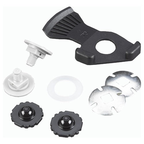 ‎3M Speedglas Headband Assembly Kit SL 05-0660-00 - Makers Industrial Supply