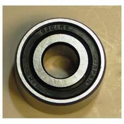 BALL BEARING 30316 - Makers Industrial Supply