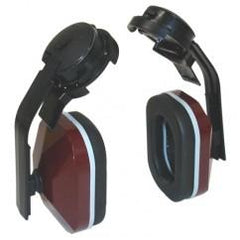 E-A-R 330-3021 EARMUFFS MODEL 2000H - Makers Industrial Supply