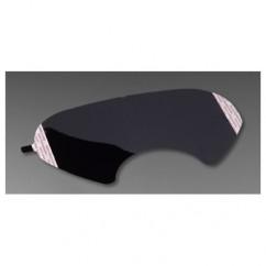 6886 TINTED LENS COVER - Makers Industrial Supply