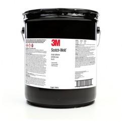 HAZ64 5 GAL SCOTCHWELD ACRYLIC - Makers Industrial Supply