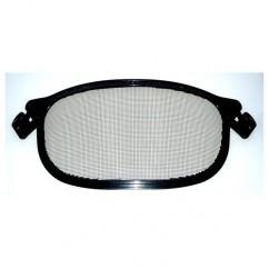 V1A-10P PELTOR METAL MESH - Makers Industrial Supply