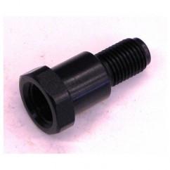 INLET BUSHING - Makers Industrial Supply