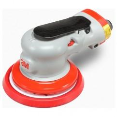 RANDOM ORBITAL SANDER 28583 5" NON- - Makers Industrial Supply