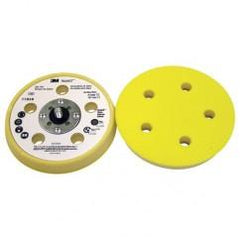 5X11/16 HOOKIT LOW PROFILE DISC - Makers Industrial Supply