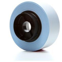 2X36 YDS 398FR WHT GLASS CLOTH TAPE - Makers Industrial Supply