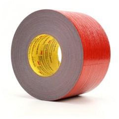 96MMX54MM 8979N RED DUCT TAPE - Makers Industrial Supply