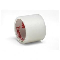 1X1-1/2 YDS 3M SURGICAL TAPE 1527 - Makers Industrial Supply