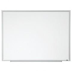 36X24X1 DEP3624A DRY ERASE BOARD - Makers Industrial Supply