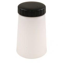 94-665 STORAGE CAP AND CUP - Makers Industrial Supply