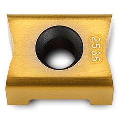 IXH414-G02 K Grade IN4005 Milling Insert - Makers Industrial Supply