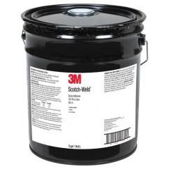 HAZ58 5 GAL SCOTCHWELD EPOXY - Makers Industrial Supply