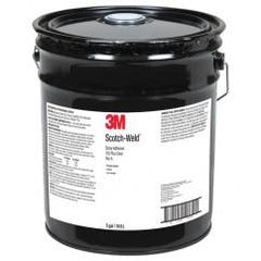 HAZ58 5 GAL SCOTCHWELD EPOXY - Makers Industrial Supply