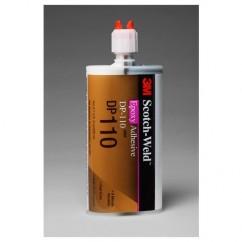 HAZ57 200ML SCOTCHWELD EPOXY - Makers Industrial Supply