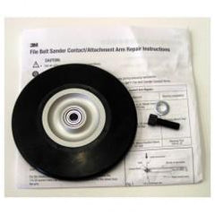 FILE BELT ARM REBAIR KIT 28375 - Makers Industrial Supply