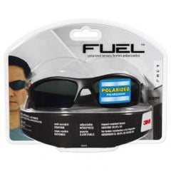 FUEL 2XP TWO TONE BLACK FRAME - Makers Industrial Supply