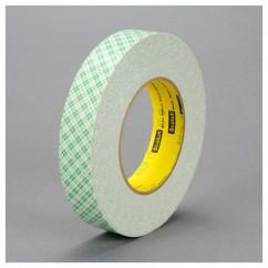 List 401M 1" x 36 yds Double Coated Tape - Makers Industrial Supply