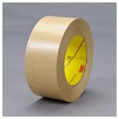 8X60YDS 465 CLEAR ADHESIVE TRANSFER - Makers Industrial Supply