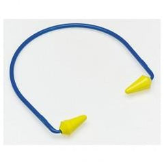 E-A-R 320-2001 HEARING PROTECTORS - Makers Industrial Supply