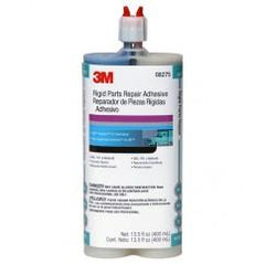 HAZ57 400ML RIGID PARTS REPAIR ADH - Makers Industrial Supply