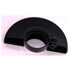 5" CUTOFF WHEEL GUARD - Makers Industrial Supply