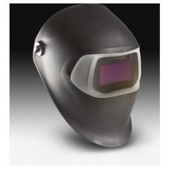 07-0012-10BL SPEEDGLAS WELD HELMET - Makers Industrial Supply