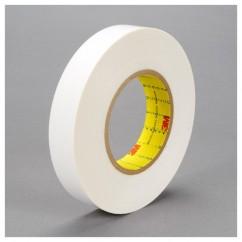 4X72 YDS 665 CLR REMOVABLE TAPE - Makers Industrial Supply