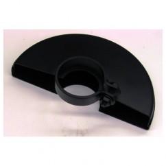 6" CUTOFF WHEEL GUARD - Makers Industrial Supply