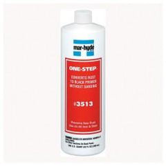 HAZ03 1 QT RUST CONVERTER - Makers Industrial Supply