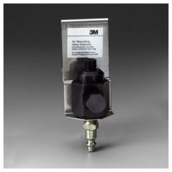 W-3062 AIR REGULATING VALVE - Makers Industrial Supply