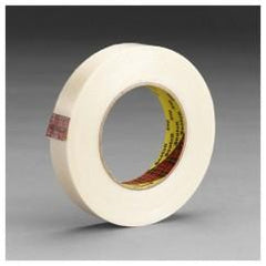 List 898 36mm x 110m Filament Tape - Makers Industrial Supply