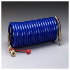 W-2929SR-50 SUPPLIED AIR HOSE - Makers Industrial Supply