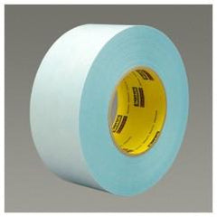 60MMX55MM R3375 BLUE SPLITTABLE - Makers Industrial Supply