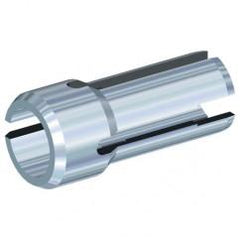 JTC8DA J TAP COLLET - Makers Industrial Supply