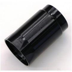 CLAMP NUT 30374 - Makers Industrial Supply