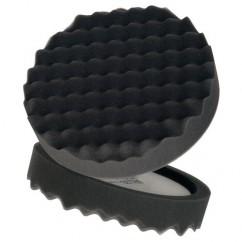 8" PERFECT-IT FOAM POLISHING PAD - Makers Industrial Supply