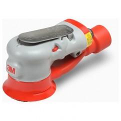 RANDOM ORBITAL SANDER 28503 3" - Makers Industrial Supply