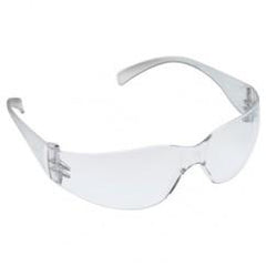 11510 VIRTUA MAX PROTECTIVE EYEWEAR - Makers Industrial Supply