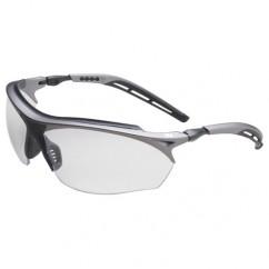 MAXIM GT EYEWEAR MIRROR LENS - Makers Industrial Supply