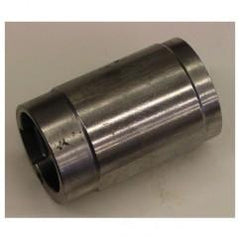 CYLINDER LINER - Makers Industrial Supply