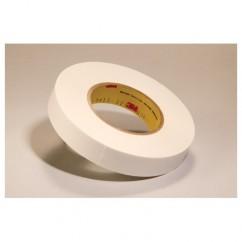 List 9415PC 1" x 72 yds Removable Repositionable Tape - Makers Industrial Supply