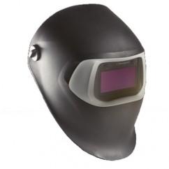 07-0012-31BL SPEEDGLAS WELD HELMET - Makers Industrial Supply