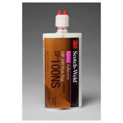 HAZ57 200ML SCOTCHWELD EPOXY - Makers Industrial Supply