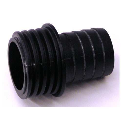 Hose Adaptors Alt Mfg # 28304 - Makers Industrial Supply