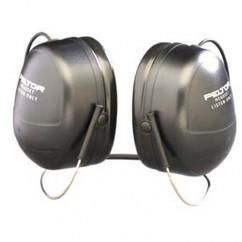 PELTOR HT HEADSET HTM79B NECKBAND - Makers Industrial Supply